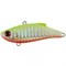 Раттлин TsuYoki STRATEG 55S  AM003 11593 - фото 6776