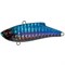 Раттлин TsuYoki STRATEG 55S A195 11594 - фото 6777