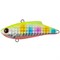 Раттлин TsuYoki STRATEG 55S AM015 11596 - фото 6779