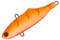 Раттлин TsuYoki PULS 75S 060M 11597 - фото 6780