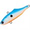 Раттлин TsuYoki PULS 75S Y298R 11605 - фото 6788
