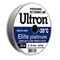 Леска Ultron Elite Platinum 30м 0,25мм 7кг 11819 - фото 7031