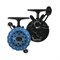 Катушка Stinger ForceAge Ice SRL FAI65 11822 - фото 7046