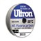 ЛЕСКА ULTRON HT-FLUOROCARBON -30 0,22 ММ 4.1 КГ 25 М ПРОЗРАЧНАЯ 12057 - фото 7359