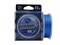 Плетенка зимняя ZM Ice Pro X8  45м 0,12мм  6.09кг 12133 - фото 7539