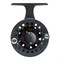 Катушка Stinger Arctic Char Pro 12432 - фото 7999