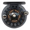 Катушка Stinger Arctic Char 60мм 12433 - фото 8001