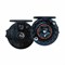 Катушка Stinger Arctic Char XP 70мм 12435 - фото 8004