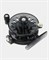 Катушка XINGSHENG 109A REEL 12878 - фото 8745