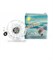 Катушка XINGSHENG 109 REEL 12879 - фото 8747