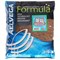 Прикормка Allvega "Formula Winter" 0,5кг (ЛЕЩ) 13164 - фото 9246