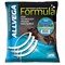 Прикормка Allvega "Formula Winter" 0,5кг (ЛЕЩ ЧЕРНЫЙ) 13166 - фото 9249