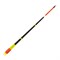 Кивок карбоновый 113015 Stinger 0,3мм/13см/0,6гр 5шт 13203 - фото 9294