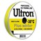 Леска ULTRON Fluo Winter 0,28мм 8.5кг 50м флуоресцентная 13205 - фото 9297