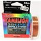 ЛЕСКА Kameleon 3D Line, 30 м; 0.16 мм 6,5кг 13240 - фото 9414