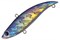 Раттлин TsuYoki VIKA 75S HU 13269 - фото 9456