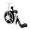 Катушка 13 Fishing Black Betty Free Fall Ghost Ice Reel 2.5:1-Left Hand 13287 - фото 9474
