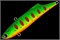 Раттлин TsuYoki STRATEG 90S SOFT AL007 13342 - фото 9537