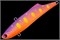 Раттлин TsuYoki STRATEG 90S SOFT AL035 13345 - фото 9540