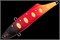 Раттлин TsuYoki STRATEG 90S SOFT AL030 13351 - фото 9546