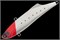 Раттлин TsuYoki STRATEG 90S SOFT AL003 13354 - фото 9549