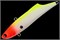 Раттлин TsuYoki STRATEG 90S SOFT AL012 13359 - фото 9554