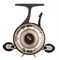 Катушка 13 Fishing Black Betty Freefall Carbon Body 2.5:1:Ratio RH Retrieve 13290 - фото 9641