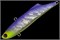 Раттлин TsuYoki STRATEG 90S HUM 13442 - фото 9666