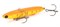 Раттлин Madness Shiriten Baguette 70 #S11 13621 - фото 9929